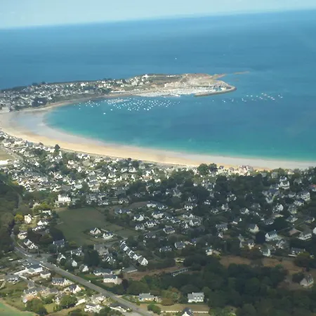 Entre Terre Et * Saint-Cast-le-Guildo